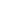 Click to enlarge image 456621291_122166984716140600_9208424084968616564_n.jpg